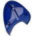 Zbiornik na wodę do stacji do generatora pary Philips GC8731/20,2