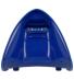 Zbiornik na wodę do stacji do generatora pary Philips GC8731/20,4