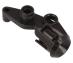 Złączka wylotowa kawy zaparzacza do ekspresu do Philips HD8832/09,1