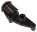 Złączka wylotowa kawy zaparzacza do ekspresu do Philips SM6582/10,0