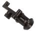 Złączka wylotowa kawy zaparzacza do ekspresu do Philips SM6582/10,2
