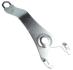 Klucz montażowy do pralki Electrolux EWG147410W,0