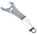 Klucz montażowy do pralki Electrolux EWG147410W,1