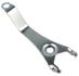 Klucz montażowy do pralki Electrolux EWG147410W,2