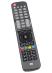 Pilot zamienny do telewizora LG 32LF592U,0