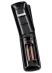Pilot zamienny do telewizora LG 32LF592U,1