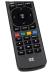Pilot zamienny do telewizora LG 32LF592U,3