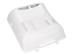 Dozownik na detergenty do pralki Whirlpool AWT 2240,1
