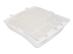 Dozownik na detergenty do pralki Whirlpool AWT 2240,2
