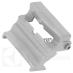 Blokada drzwi do suszarki do AEG T55840,1