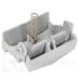 Blokada drzwi do suszarki do AEG T7072TK,2