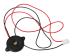 Buzzer do piekarnika do Samsung BQ2D7G144/XEE,1