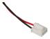 Buzzer do piekarnika do Samsung BQ2D7G144/XEE,2