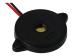 Buzzer do piekarnika do Samsung BQ2D7G144/XEE,3