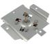 Wentylator do piekarnika do Amica HK 1104,1