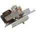 Wentylator do piekarnika do Amica HK 1104,4