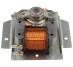Wentylator do piekarnika do Amica HK 1104,6