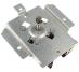 Wentylator do piekarnika do Amica EB 2003,0