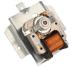 Wentylator do piekarnika do Amica EB 2003,2