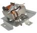 Wentylator do piekarnika do Amica EB 2003,3
