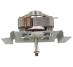 Wentylator do piekarnika do Amica EB 2003,5