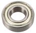 Łożysko 6004ZZ do pralki do Whirlpool AWE 93360 P,0