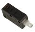 Mikroprzełącznik do mikrofalówki do Amica AMMF20E1S,2