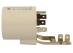 Filtr przeciwzakłóceniowy do pralki Candy RP 496BWMBCB/1-S,3