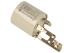 Filtr przeciwzakłóceniowy do pralki Candy RO-1486DWMCE-1-S,1