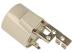 Filtr przeciwzakłóceniowy do pralki Candy RO-1486DWMCE-1-S,2