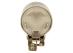 Filtr przeciwzakłóceniowy do pralki Candy RO-1486DWMCE-1-S,4