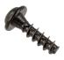  do ekspresu do kawy Saeco HD8768/09,0