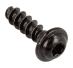  do ekspresu do kawy Saeco HD8768/09,1