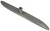 Dolny spryskiwacz do zmywarki do Electrolux ESI66010X,0