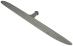 Dolny spryskiwacz do zmywarki do Electrolux ESI66010X,1