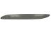 Dolny spryskiwacz do zmywarki do Electrolux ESI66010X,2