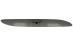 Dolny spryskiwacz do zmywarki do Electrolux ESI66010X,4