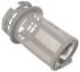 Mikrofiltr do zmywarki do Beko DIS 5530,4