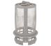 Mikrofiltr do zmywarki do Beko DFN 6838 S,5