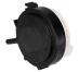 Hydrostat do pralki Candy VHD 33 510-16S,2