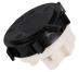 Hydrostat do pralki Candy EVO4W 2643 D-S,0