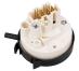 Hydrostat do pralki Hoover DYN 33 5124 D-S,1