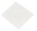Odbojnik pokrywy do kuchenki do Beko CSM 52327 DW,0
