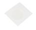 Odbojnik pokrywy do kuchenki do Beko CSM 52327 DW,1