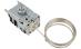 Termostat do lodówki Gorenje RK60359OBK,1