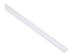 Ramka półki do lodówki Beko CNA 340 EC0X,2