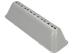 Zabierak bębna do pralki Whirlpool AWO/D 45140,0