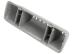 Zabierak bębna do pralki Whirlpool AWO/D 45140,1