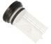 Filtr pompy odpływowej do pralki Mastercook PF-113 CKD,1