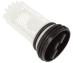 Filtr pompy odpływowej do pralki Mastercook PFD-1066E,0